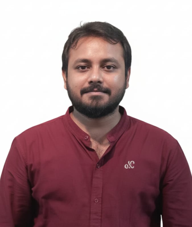 Mehedi Iqbal