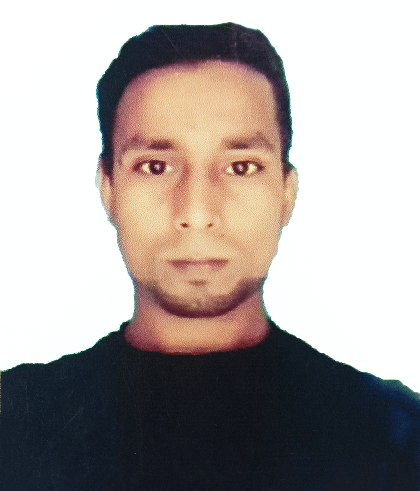 Sanondo Rishi