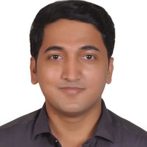 Zamir Uddin