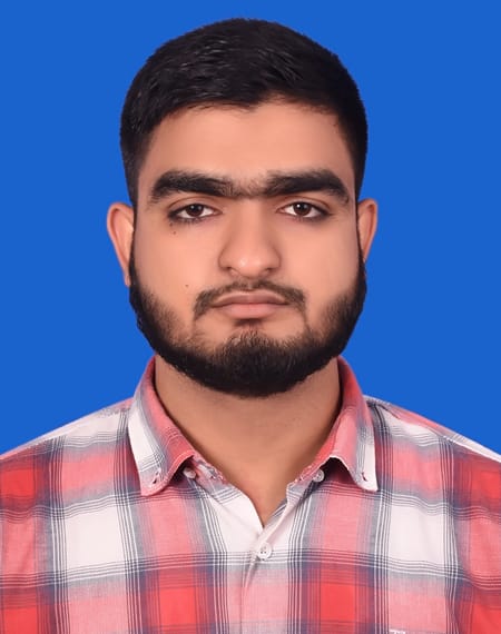 Fahim