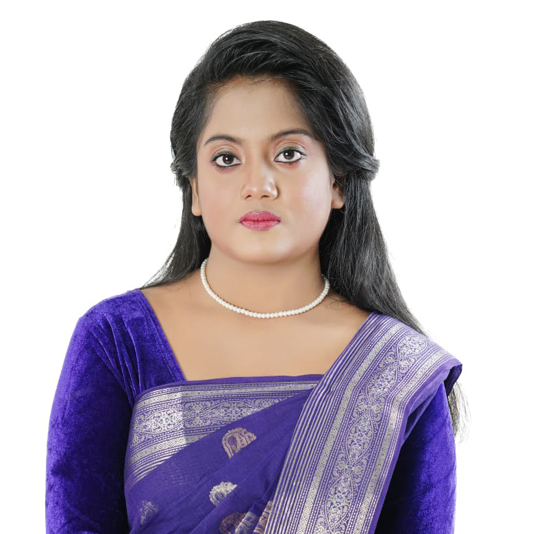 Humaira Nawzin Adiba