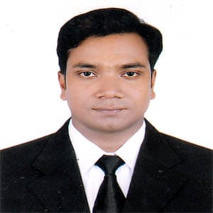 Anwarul Azim