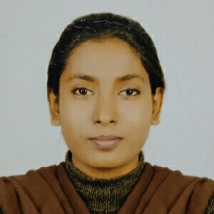 Wahida
