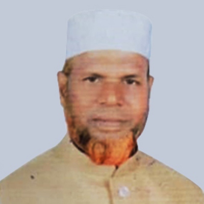 মোঃ শাহীনুর ইসলাম এর ছবি