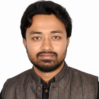 মোঃ মাহমুদ হাসান নয়ন এর ছবি