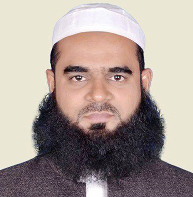 তসলিম শিকদার এর ছবি