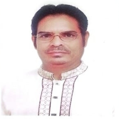 শেখ মোঃ আলী এর ছবি