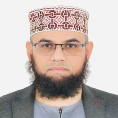 মোহাম্মদ আব্দুল কাদির এর ছবি