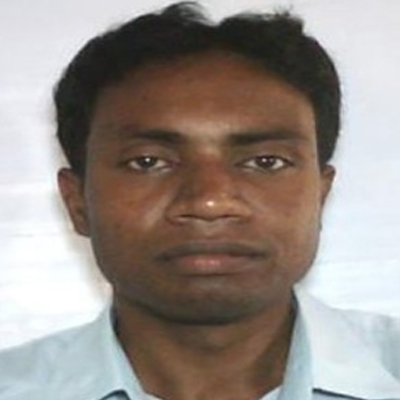 মোঃ রায়হান কাওসার এর ছবি