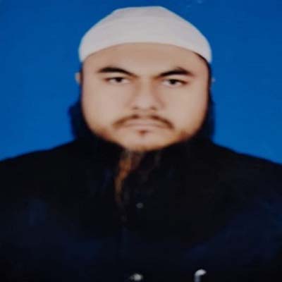 মো. রেজাউল করিম এর ছবি