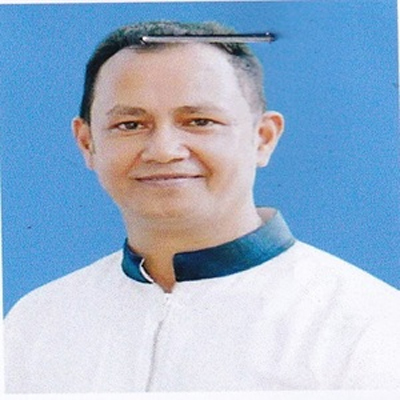 কামরুজ্জামান কামরুল এর ছবি