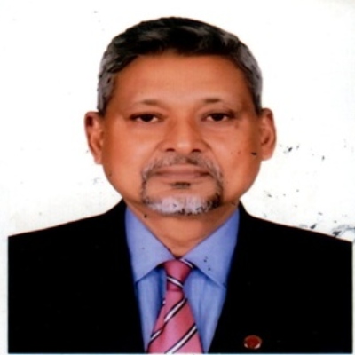 মুহাম্মদ আব্দুস সালাম এর ছবি