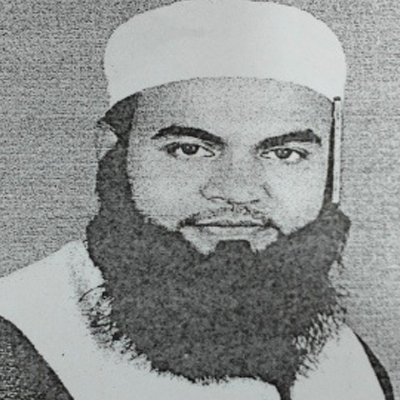 আমজাদ হোসাইন এর ছবি