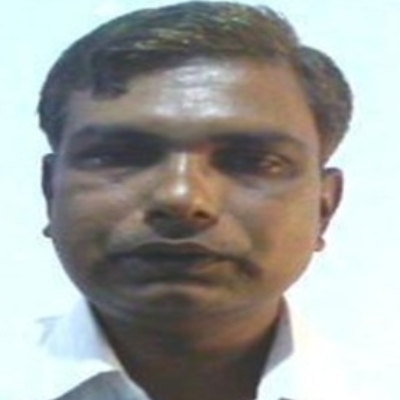 মোঃ আব্দুল্লাহ আদিল এর ছবি