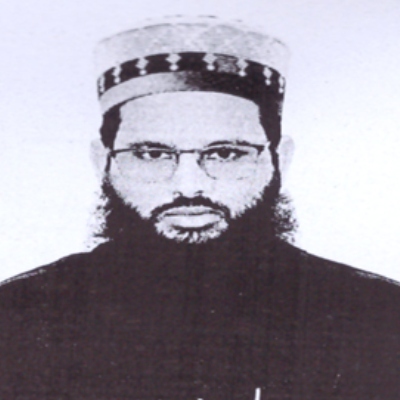 আবদুল কুদ্দুস এর ছবি