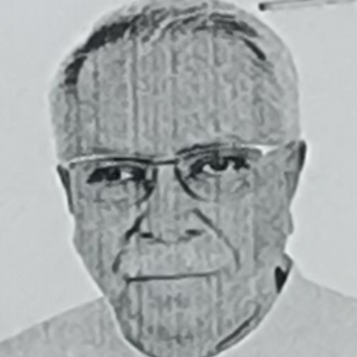 মো. সিরাজ মিয়া এর ছবি