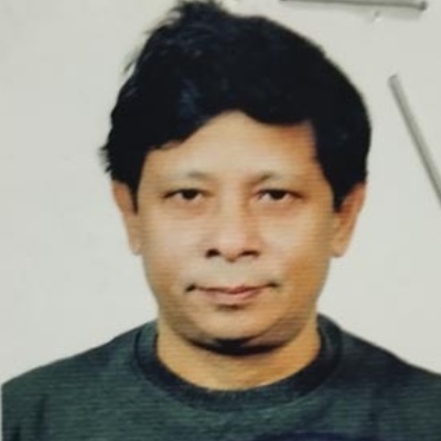 ‌আফছার আহমদ এর ছবি