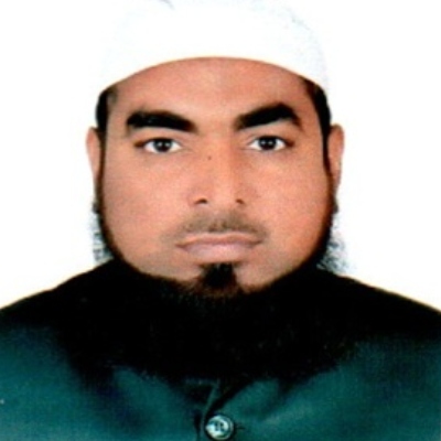 মোহাম্মদ নেছার উদ্দিন এর ছবি