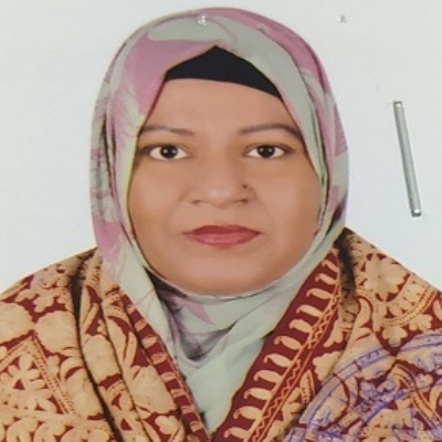 নাজমা আক্তার এর ছবি