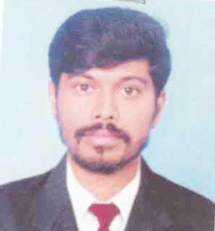 মোঃ সাদ্দাম হোসেন এর ছবি