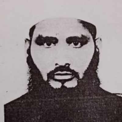 মুহাম্মদুল্লাহ এর ছবি