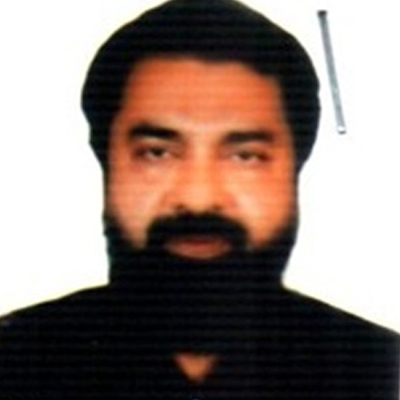 এস,এম, আরিফুর রহমান মিঠু এর ছবি