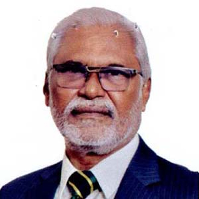 আবু মনসুর সাখাওয়াত হাসান এর ছবি