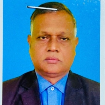 মোঃ সহিদুল এনাম পল্লব মিয়া এর ছবি