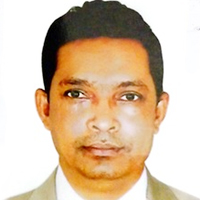 কামরুজ্জামান ভূইয়া এর ছবি