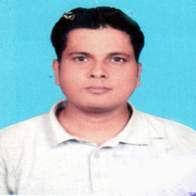 মোঃ শাহনেওয়াজ ফিরোজ শুভ শাহ এর ছবি