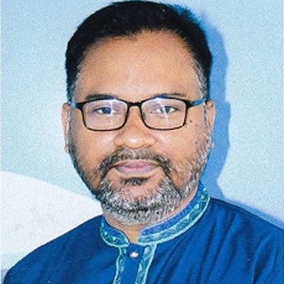 মোঃ আমিনুল ইসলাম এর ছবি