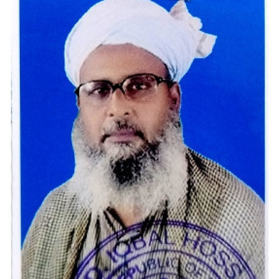 মোঃ মনিরুল ইসলাম এর ছবি