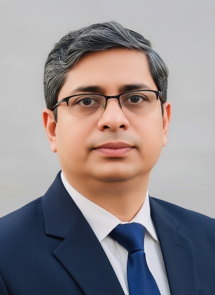 মীর শাহে আলম এর ছবি