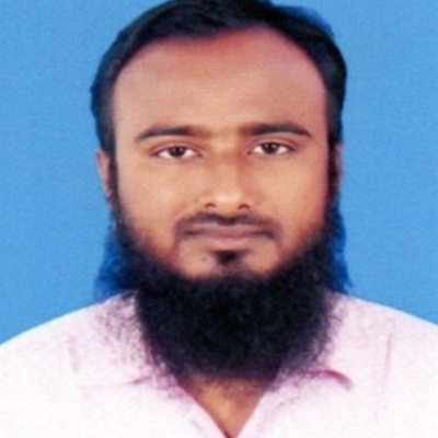 সৈয়দ মোঃ নাজেস্ আফরোজ এর ছবি