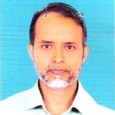 মুহাম্মদ আব্দুল্লাহেল কাফী এর ছবি