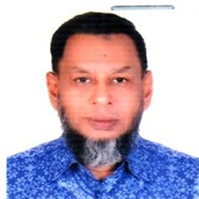 মোঃ আবুল হাসনাত সিদ্দিক এর ছবি