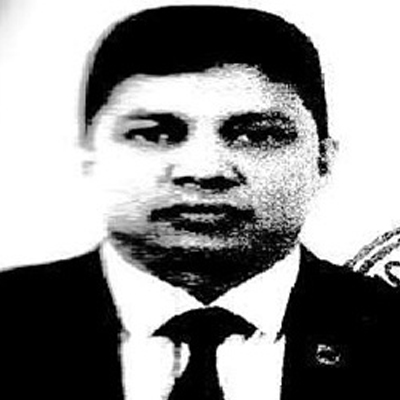 মো. ওমর ইউসুফ খান এর ছবি