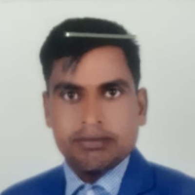 শ্রী নিরমল এর ছবি