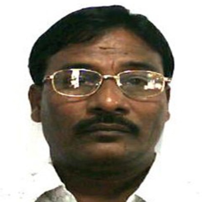  মো. আবু তাহের তালুকদার এর ছবি