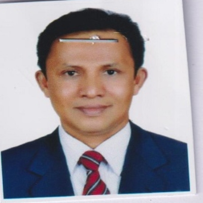 মো. নোমান মিয়া এর ছবি