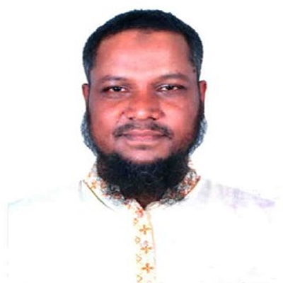 মোঃ আবু বকর ছিদ্দিক  এর ছবি