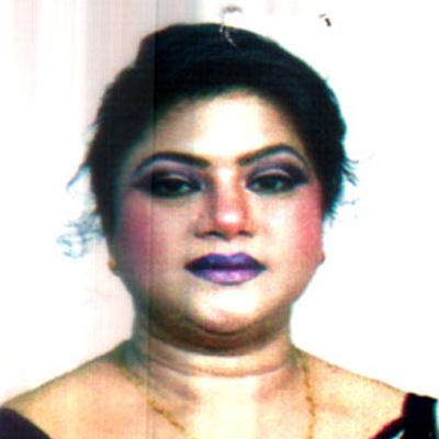 মোছাঃ ফরিদা ইয়াসমিন এর ছবি