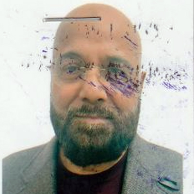 মোহাম্মদ আব্দুল মালিক এর ছবি