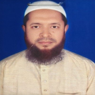 মো. ছরওয়ার আলম কুতুবী এর ছবি