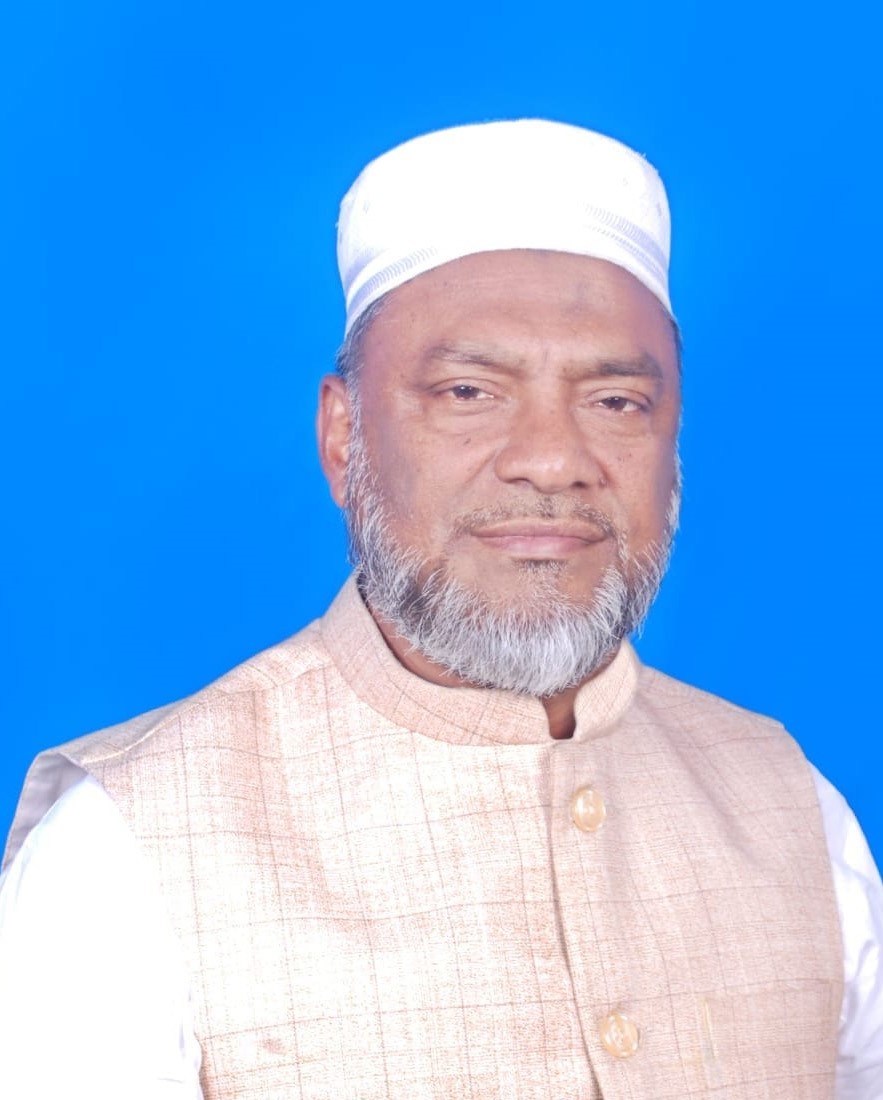 মোহাম্মদ আব্দুল আওয়াল এর ছবি