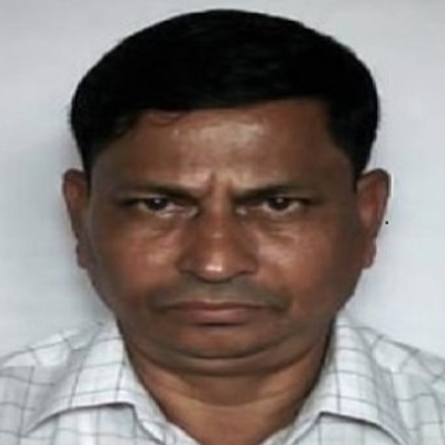 আবদুস ছালাম (খোকন) এর ছবি