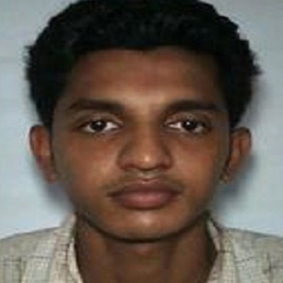 আবুল বাশার এর ছবি