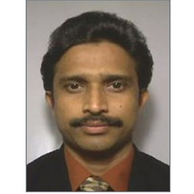 মো. মোয়াহেদুল মাওলা এর ছবি