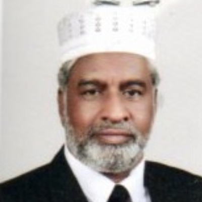 আবদুল লতিফ ফরাজী এর ছবি