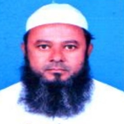 মোঃ হারিসুল বারী এর ছবি